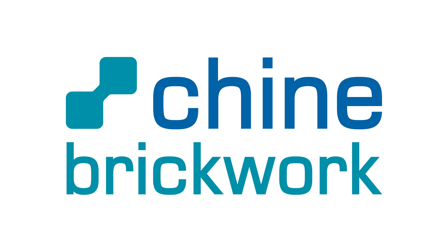 Chine Brickwork