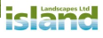 Island Landscapes