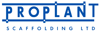 Proplant Scaffolding