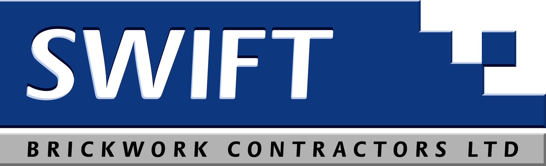 Swift Brickwork Contractors