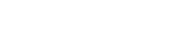 Vyce